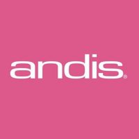 Andis_San_Antonio