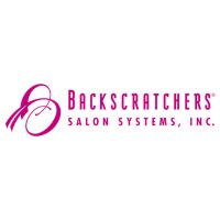 Backscratchers_Salon_Systems_San_Antonio