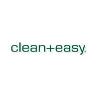 Clean_and_Easy_San_Antonio