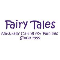 Fairy_Tales_Haircare_San_Antonio