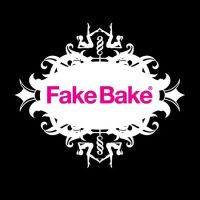 Fake_Bake_San_Antonio