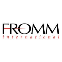 Fromm_International