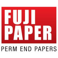 Fuji_Paper_USA_San_Antonio
