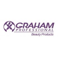 Graham_Professional_Beauty_San_Antonio