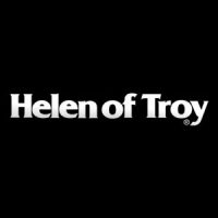Helen_Of_Troy_San_Antonio