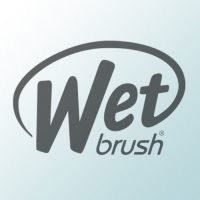 J_and_D_Wet_Brush