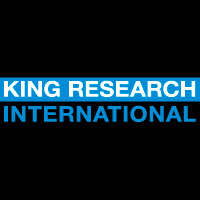 King_Research_San_Antonio