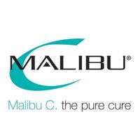 Malibu_C_San_Antonio