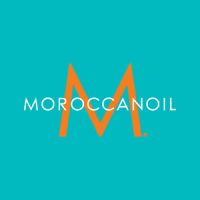 Moroccanoil_San_Antonio