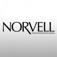 Norvell_San_Antonio