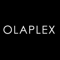 Olaplex_San_Antonio