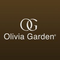 Olivia_Garden_San_Antonio