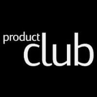 Product_Club_San_Antonio