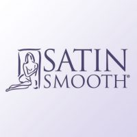 Satin_Smooth_San_Antonio