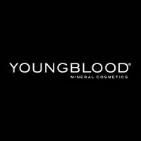Youngblood_Cosmetics_San_Antonio
