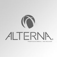alterna RDA state beauty supply