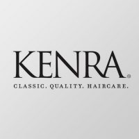 kenra RDA state beauty supply