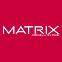 matrix RDA state beauty supply