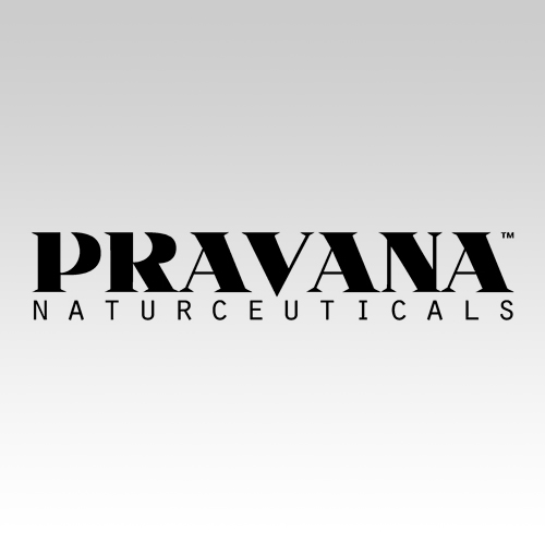 pravana RDA state beauty supply