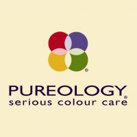 pureology RDA state beauty supply