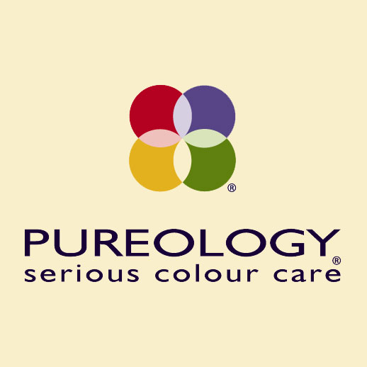 pureology RDA state beauty supply