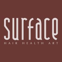 surface RDA state beauty supply