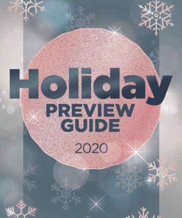 StateRDA 2020 Holiday Magazine